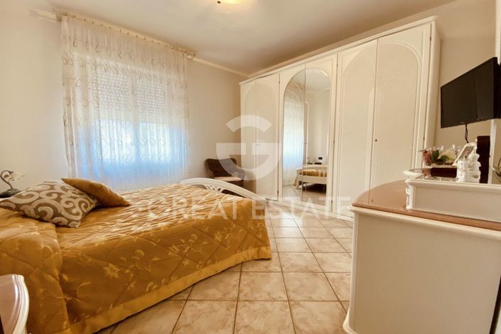 Image No.32-Villa de 3 chambres à vendre à Suvereto