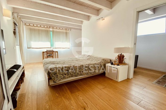 Image No.33-Villa de 3 chambres à vendre à Suvereto