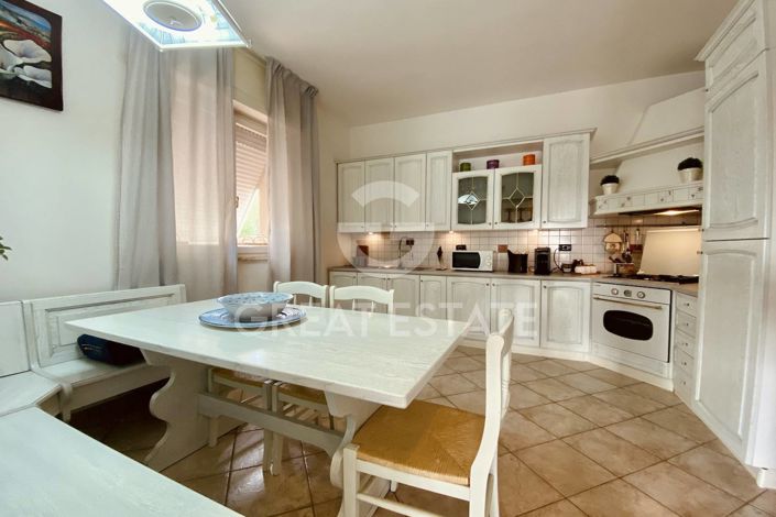 Image No.37-Villa de 3 chambres à vendre à Suvereto