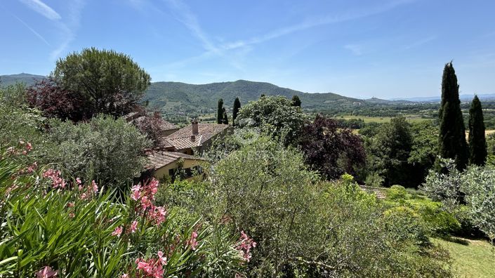 Image No.12-5 Bed Country House for sale