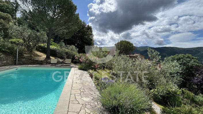 Image No.16-5 Bed Country House for sale