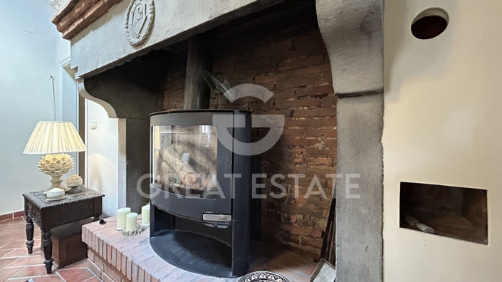 Image No.19-5 Bed Country House for sale