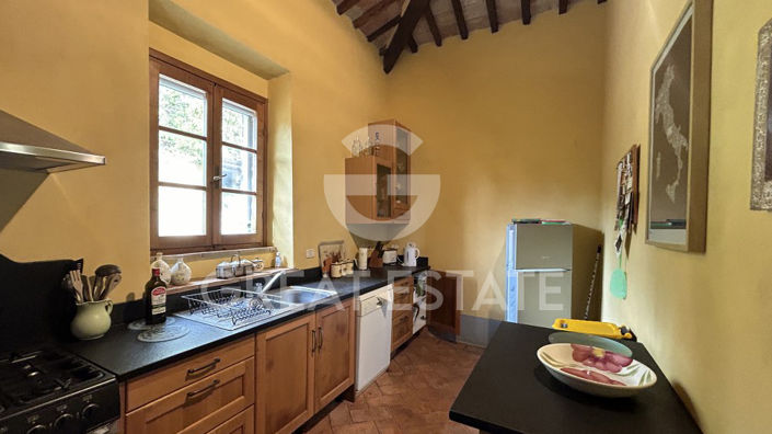 Image No.20-5 Bed Country House for sale