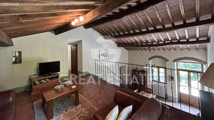 Image No.24-5 Bed Country House for sale