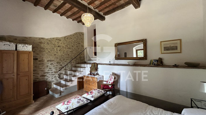 Image No.26-5 Bed Country House for sale