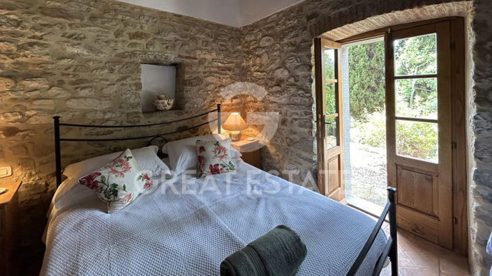 Image No.28-5 Bed Country House for sale