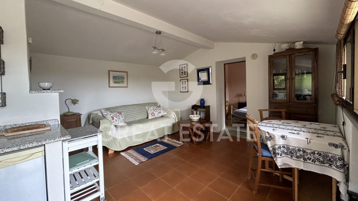 Image No.31-5 Bed Country House for sale