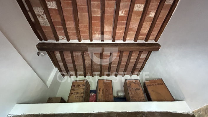 Image No.32-5 Bed Country House for sale