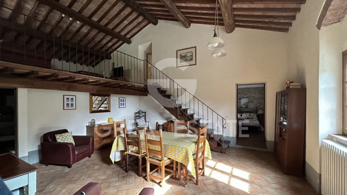 Image No.5-5 Bed Country House for sale