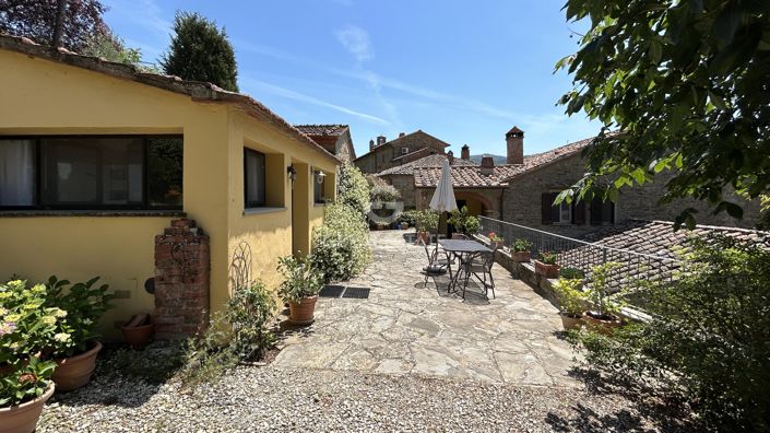 Image No.9-5 Bed Country House for sale