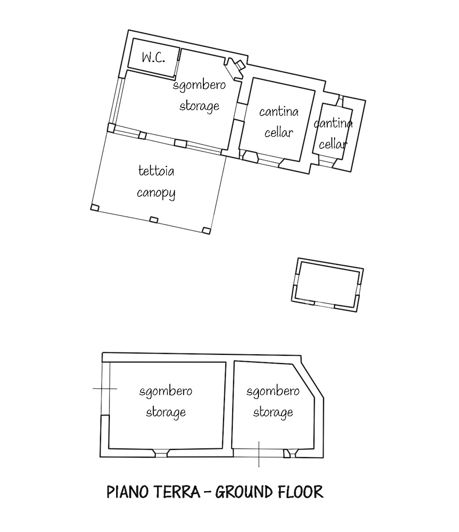 Image No.2-floorplan-2