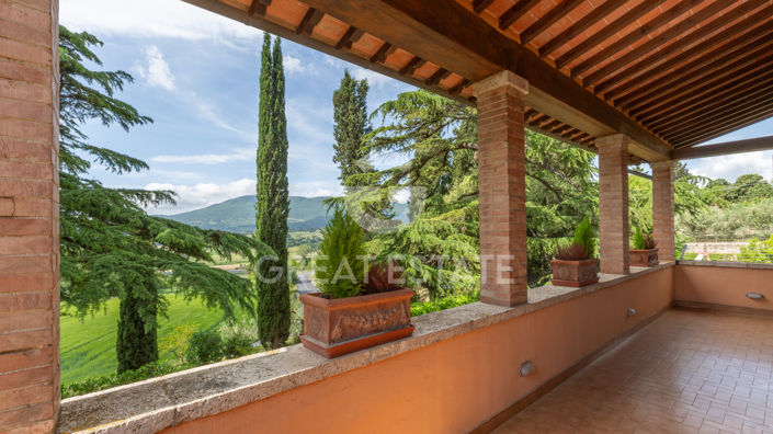 Image No.13-6 Bed Country House for sale