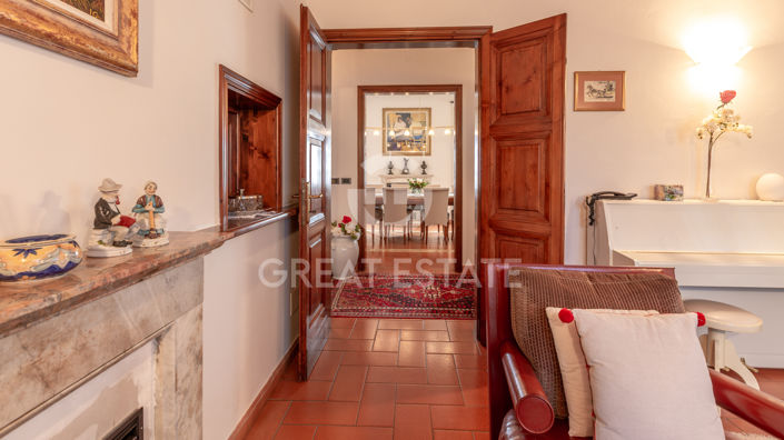 Image No.16-6 Bed Country House for sale