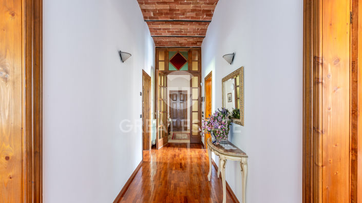 Image No.29-6 Bed Country House for sale