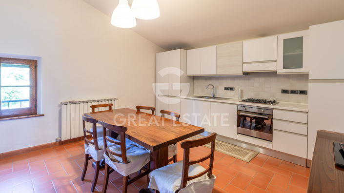 Image No.31-6 Bed Country House for sale