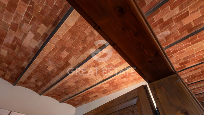 Image No.42-6 Bed Country House for sale