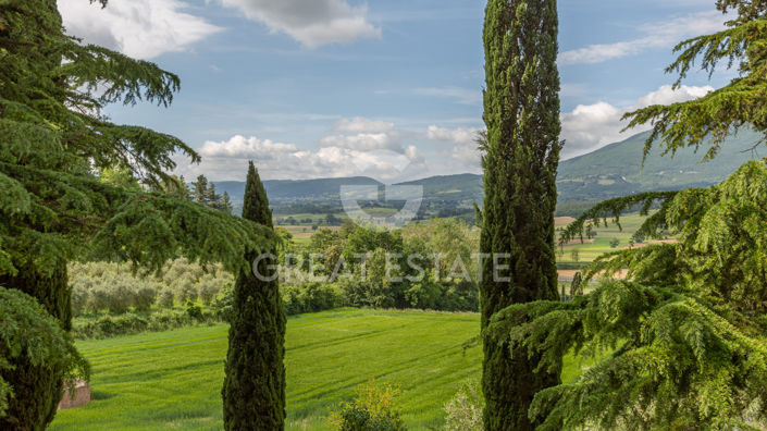 Image No.43-6 Bed Country House for sale