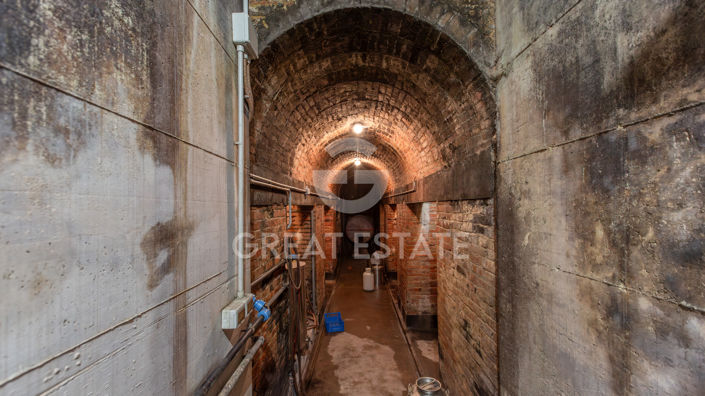 Image No.44-6 Bed Country House for sale