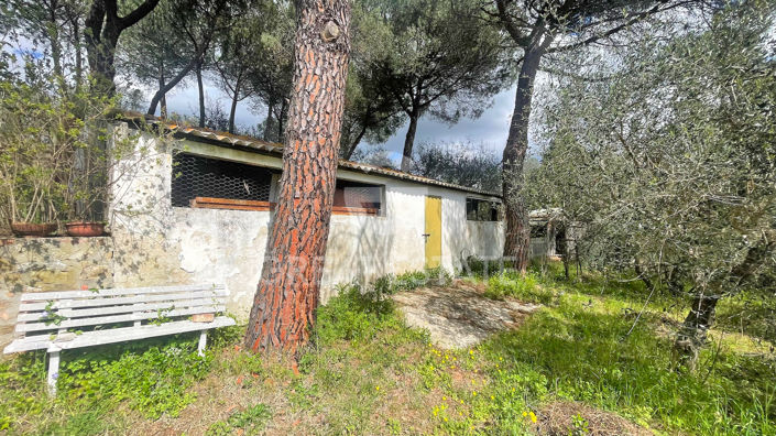 Image No.14-4 Bed Country House for sale