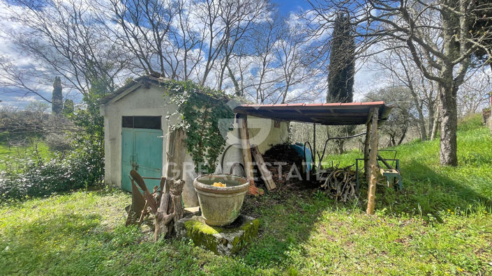 Image No.15-4 Bed Country House for sale