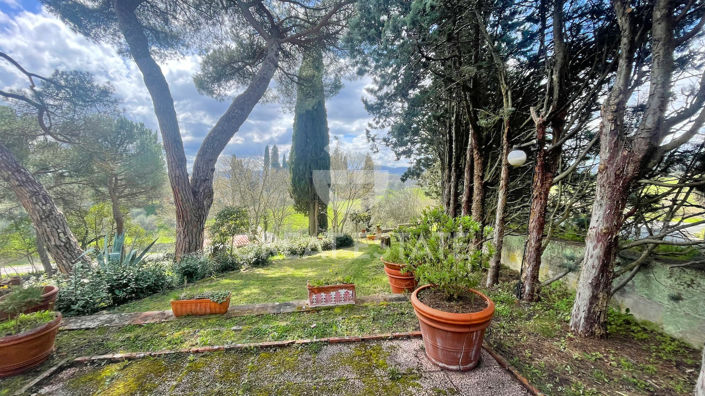 Image No.16-4 Bed Country House for sale