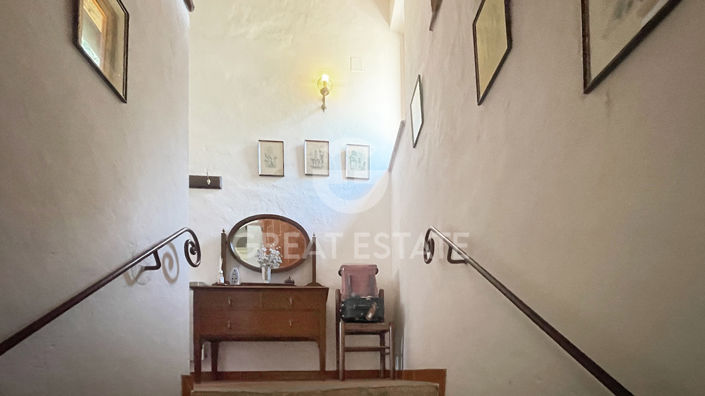 Image No.18-4 Bed Country House for sale