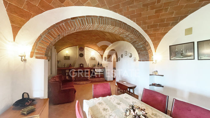 Image No.3-4 Bed Country House for sale