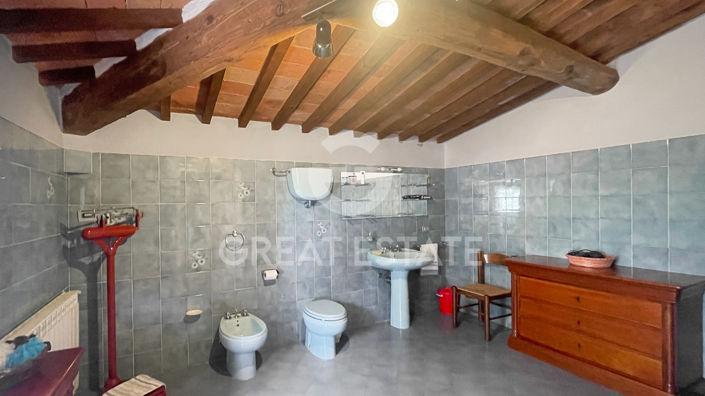 Image No.22-4 Bed Country House for sale