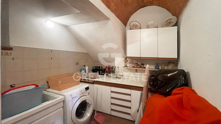 Image No.25-4 Bed Country House for sale