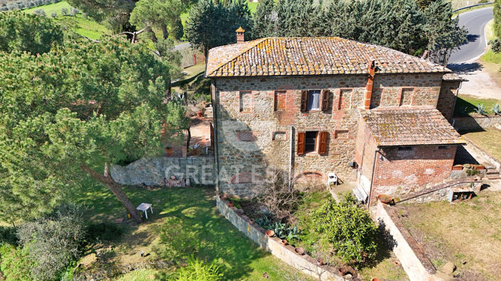 Image No.5-4 Bed Country House for sale