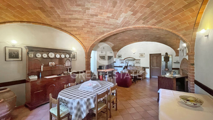 Image No.6-4 Bed Country House for sale