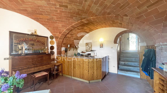 Image No.7-4 Bed Country House for sale