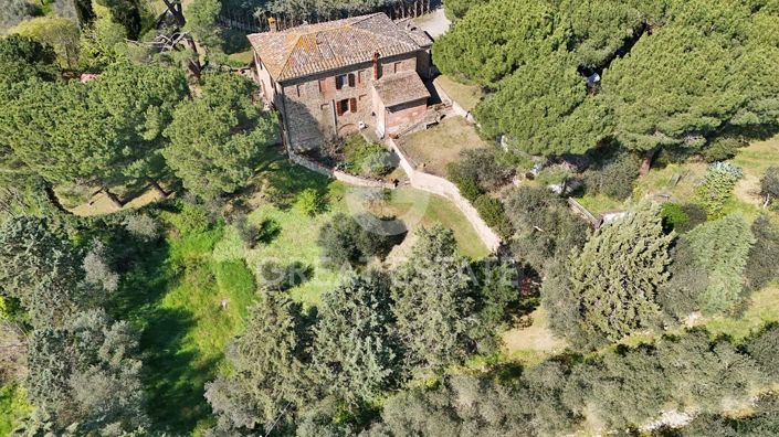 Image No.9-4 Bed Country House for sale