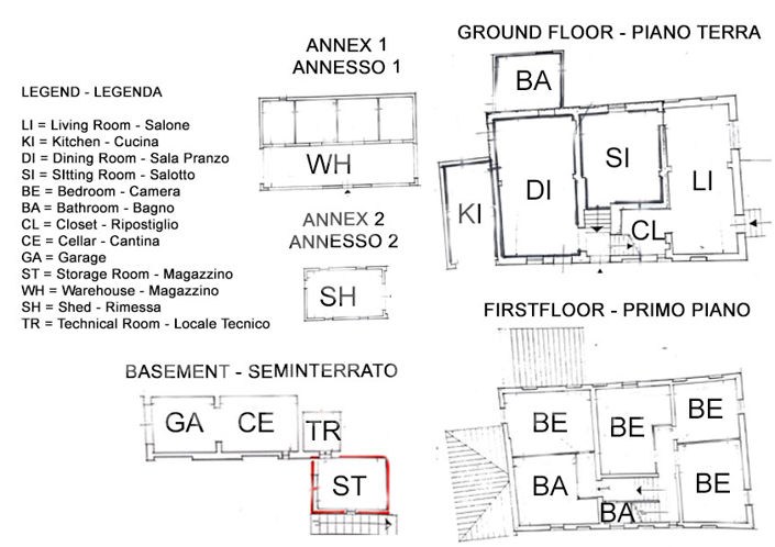 Image No.1-floorplan-1