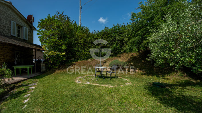 Image No.11-3 Bed Country House for sale