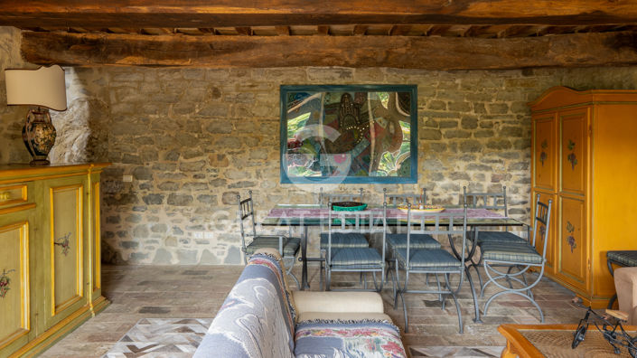 Image No.12-3 Bed Country House for sale