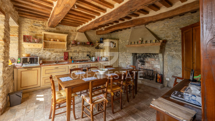 Image No.15-3 Bed Country House for sale