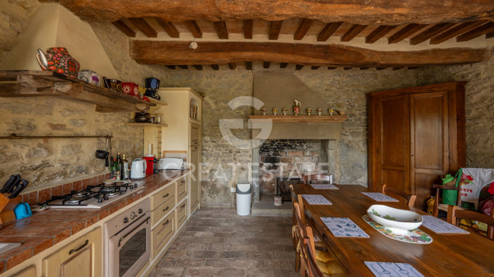 Image No.16-3 Bed Country House for sale