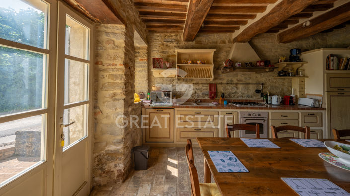 Image No.18-3 Bed Country House for sale