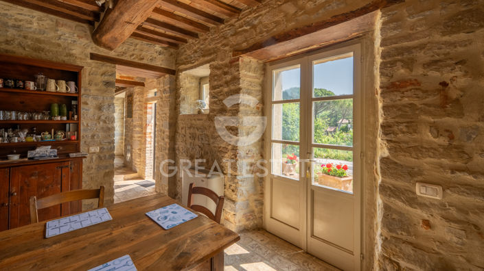 Image No.19-3 Bed Country House for sale