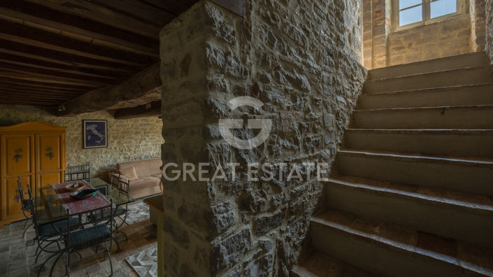 Image No.20-3 Bed Country House for sale