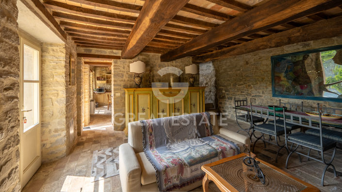 Image No.3-3 Bed Country House for sale