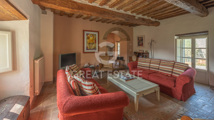 Image No.22-3 Bed Country House for sale