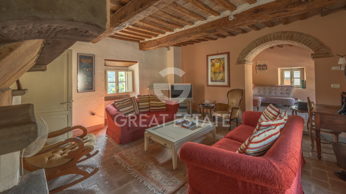 Image No.23-3 Bed Country House for sale