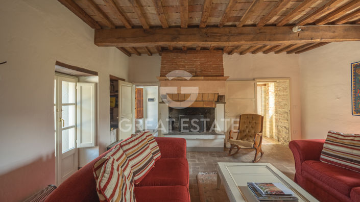 Image No.25-3 Bed Country House for sale