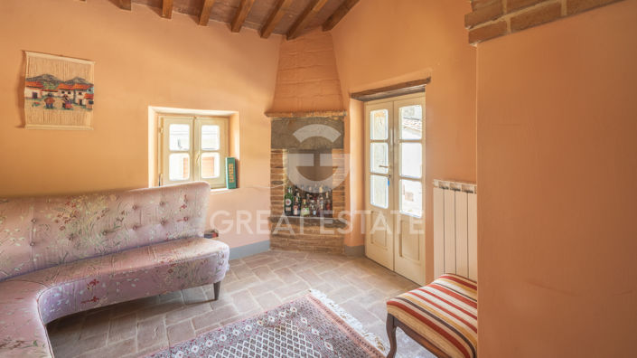 Image No.26-3 Bed Country House for sale