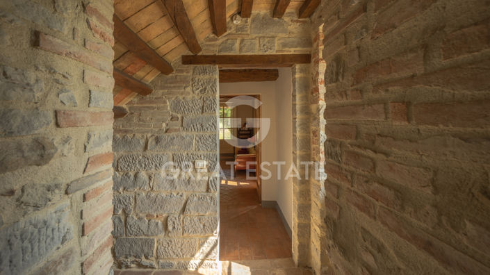 Image No.27-3 Bed Country House for sale