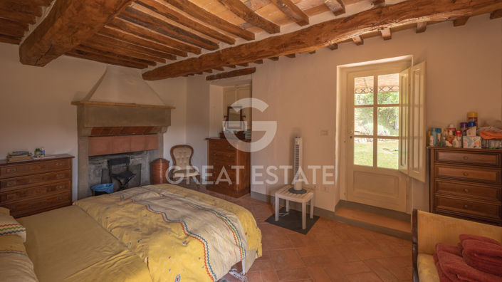 Image No.28-3 Bed Country House for sale