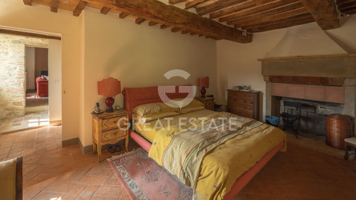 Image No.29-3 Bed Country House for sale