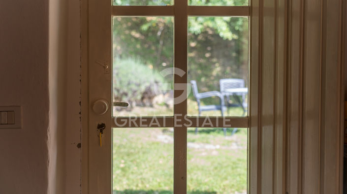 Image No.30-3 Bed Country House for sale